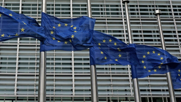 Ανώτερη πηγή ευρωζώνης: Η Ελλάδα θα μείνει υπό επιτήρηση, μέχρι να εξοφλήσει το 75% των οφειλών της