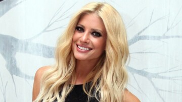 Αραβανή- Βαλαβάνη: Οι αποκαλυπτικές φωτογραφίες τους από το πλατό του Dancing With The Stars