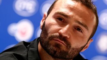 Δημήτρης Σαλπιγγίδης: «Μου έκαναν πρόταση για το Survivor»