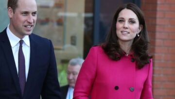 Κέιτ Μίντλετον: Γιατί δεν θέλει να γεννήσει το τρίτο παιδί της στο μαιευτήριο