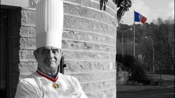 Αντίο «Κύριε Paul»: Πέθανε ο Paul Bocuse, ένας από τους μεγαλύτερους σεφ όλων των εποχών