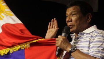 Φιλιππίνες: Οι αρχές απαγορεύουν την εργασία στο Κουβέιτ μετά τις αυτοκτονίες οικιακών βοηθών