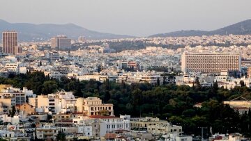 Το δύσκολο έργο του προσδιορισμού των νέων αντικειμενικών αξιών