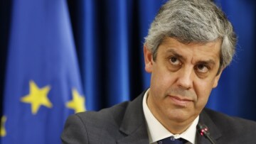 Eurogroup: Έναρξη τεχνικής συζήτησης για το χρέος - Προαπαιτούμενο οι πλειστηριασμοί για την υποδόση 