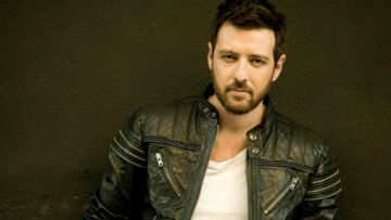 Η αντίδραση του Μάνου Παπαγιάννη για τη διακοπή του «Πετάει Πετάει»