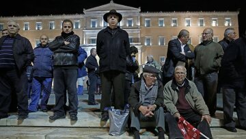 ΕΦΚΑ: Άνοιξε η ηλεκτρονική πλατφόρμα για αιτήσεις συνταξιοδότησης 