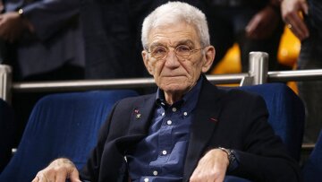 Σύνδεσμοι ΠΑΟΚ κατά Μπουτάρη!