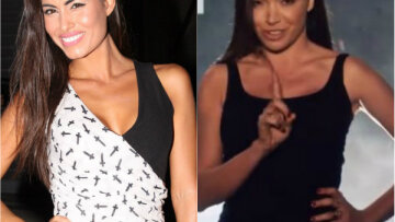 Θωμαή Απέργη: Το ξέσπασμα της για την Όλγα Φαρμάκη