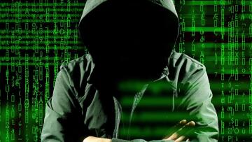 Κρίση στην Ουκρανία: Πολλοί κυβερνητικοί ιστότοποι και τράπεζες δέχθηκαν μαζική κυβερνοεπίθεση