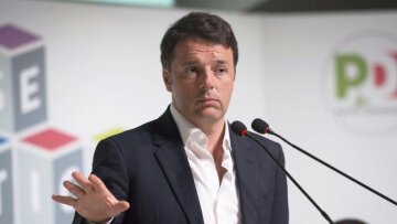 Ιταλία: Η αριστερή μειοψηφία του Δημοκρατικού Κόμματος δεν ενέκρινε τα εκλογικά ψηφοδέλτια του Ματέο Ρέντσι