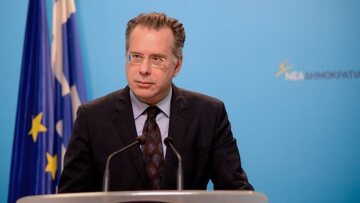 ΝΔ για Σκοπιανό: Ο κατακερματισμός της λύσης αντίθετος και υπονομευτικός για τα συμφέροντα της χώρας