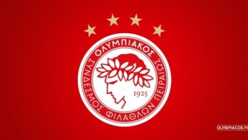 Οργή στον Ολυμπιακό για τους ΠΑΟΚτσήδες στο Αγρίνιο και τη διαιτησία