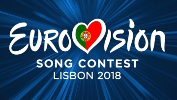 Eurovision 2018: Πότε διαγωνίζεται η Ελλάδα- Η κλήρωση για τη σειρά εμφάνισης