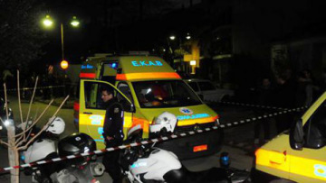 Τραγωδία στα Ιωάννινα: Φοιτητής βρέθηκε απαγχονισμένος στο διαμέρισμά του