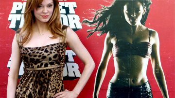 Η Ρόουζ ΜακΓκόουαν περιγράφει για πρώτη φορά πως ο Γουάινστιν την εξανάγκασε σε στοματικό σεξ