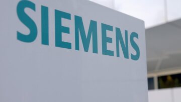 Δίκη Siemens: «Kερδοφόρος εξαιρετικός πελάτης ο Καραβέλας» λέει στέλεχος της HSBC