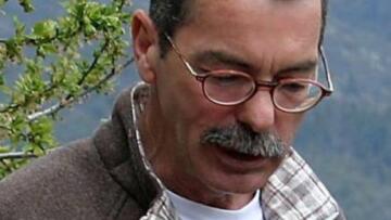 Δράμα για την οικογένεια του Πατρινού νευροχειρουργού: Η σορός του παραμένει στην Αργεντινή 