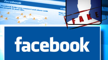 Ψεύτικα προφίλ στο Διαδίκτυο: Από τον on line έρωτα... στην απελπισία