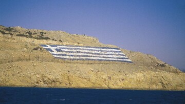 Ίμια 22 χρόνια μετά: Από την κρίση του τότε, στις τουρκικές προκλήσεις του σήμερα