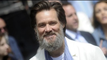 Αθωώθηκε ο Τζιμ Κάρεϊ για την αυτοκτονία της πρώην φίλης του