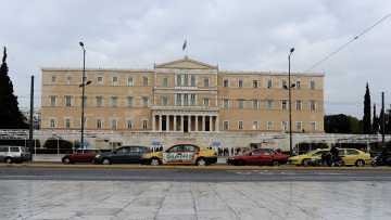 Γραφείο Προϋπολογισμού Βουλής: Έξοδος στις αγορές δεν σημαίνει και έξοδο από τη λιτότητα