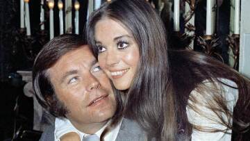 Θάνατος Νάταλι Γουντ: Και επισήμως ύποπτος ο τότε σύζυγός της, Ρόμπερτ Βάγκνερ