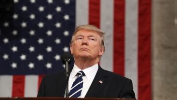 ΗΠΑ: Οι Δημοκρατικοί προειδοποιούν τον Τραμπ να μην προκαλέσει συνταγματική κρίση