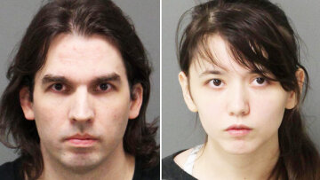 Σοκ στις ΗΠΑ: 42χρονος έκανε παιδί με τη βιολογική του κόρη που είχε δώσει για υιοθεσία!