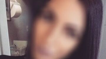 Θλίψη στα Χανιά για την 22χρονη που πέθανε στην Άμφισσα 