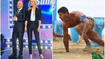 Τηλεθέαση: Σάρωσε το Survivor, τι έκανε η πρεμιέρα του Sunday Live 