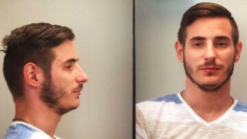 Αυτός είναι ο 29χρονος που βίασε ανήλικες αφού τους έδωσε ναρκωτικά