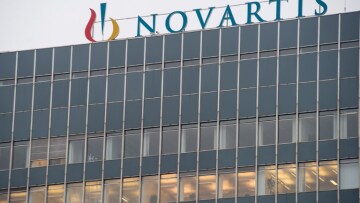 Υπόθεση Novartis: Έξι τελικά οι προστατευόμενοι μάρτυρες