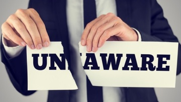 Αυτογνωσία: Πόσο καλά γνωρίζετε τον εαυτό σας;