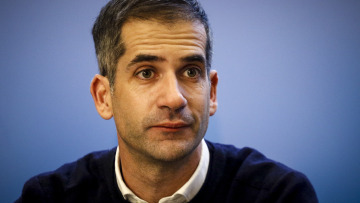 Κώστας Μπακογιάννης για την άδεια στον Κουφοντίνα: Εχουμε κερδίσει