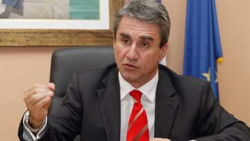 Λοβέρδος για Novartis: Στημένη υπόθεση που προαναγγέλθηκε από τον Τσίπρα