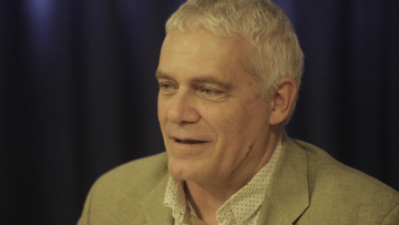 Τσιρώνης: Με ενοχλεί σαν άνθρωπο η άδεια στον Κουφοντίνα