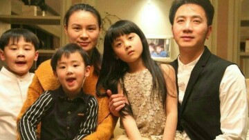 Κίνα: Καταδικάστηκε εις θάνατον νταντά που έκαψε ζωντανούς μία μητέρα και τα τρία της παιδιά