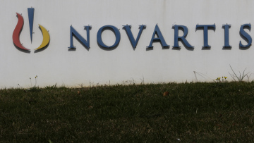 Γιατί είναι παράνομη η χορήγηση προστασίας στους μάρτυρες της υπόθεσης Novartis