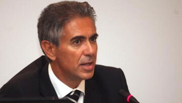 Φρουζής: Δεν έδωσα λεφτά σε πολιτικούς ούτε συνάντησα ποτέ Βενιζέλο-Αβραμόπουλο