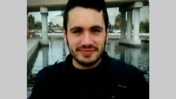 Φως στην Κάλυμνο και στον θάνατο του άτυχου φοιτητή: Τα τραγικά λάθη που οδήγησαν σε λάθος έρευνες 