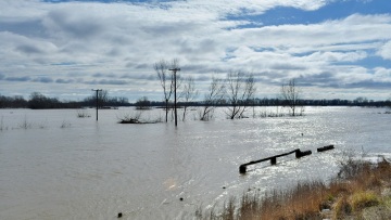 Τουρκία: Τουλάχιστον 10 πρόσφυγες αγνοούμενοι σε ναυάγιο πλοιαρίου