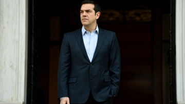 Υπόθεση Novartis: Να συντηρήσει πολιτικά τον θόρυβο επιχειρεί η κυβέρνηση