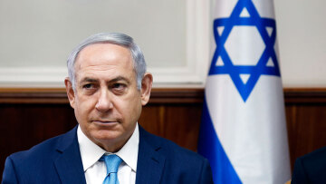 Ισραήλ:Τρίζει η καρέκλα του Νετανιάχου