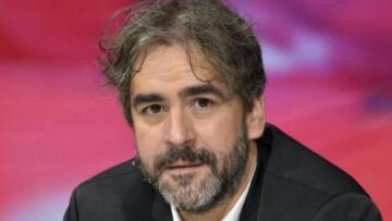 Die Welt: Απελευθερώθηκε ο δημοσιογράφος Ντενίζ Γιουτζέλ