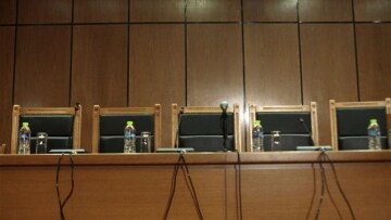 Ένωση Δικαστών και Εισαγγελέων για Novartis: Να πρυτανεύσει η ψυχραιμία και η νηφαλιότητα