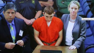 ΗΠΑ: Ο μακελάρης της Φλόριντα ήταν στο «μικροσκόπιο» των αρχών από το 2016