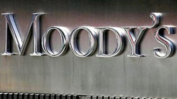 Moody's: Διπλή αναβάθμιση της Ελλάδας σε «B3» από «Caa2»