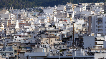 Μόνο ηλεκτρονικοί πλειστηριασμοί από σήμερα: Στο σφυρί μπαίνουν πρώτα 70 ακίνητα