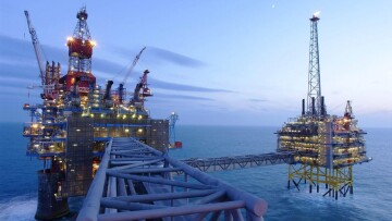 Προκαλεί η Τουρκία: «Μονομερείς» οι ενέργειες της Κύπρου στην... κυπριακή ΑΟΖ!