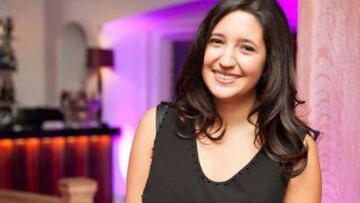 Συγκινεί η ανάρτηση της κόρης του Πικραμμένου: Νιώθω περήφανη για τον πατέρα μου